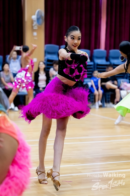 2024-10-096 4th Dance Rank Match-0032