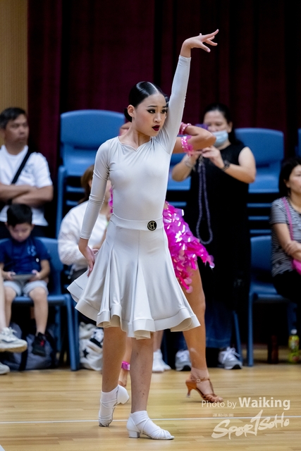 2024-10-096 4th Dance Rank Match-0033