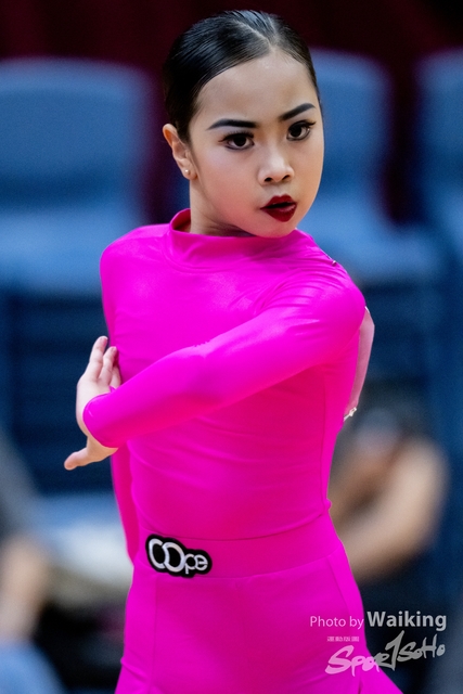 2024-10-096 4th Dance Rank Match-1440