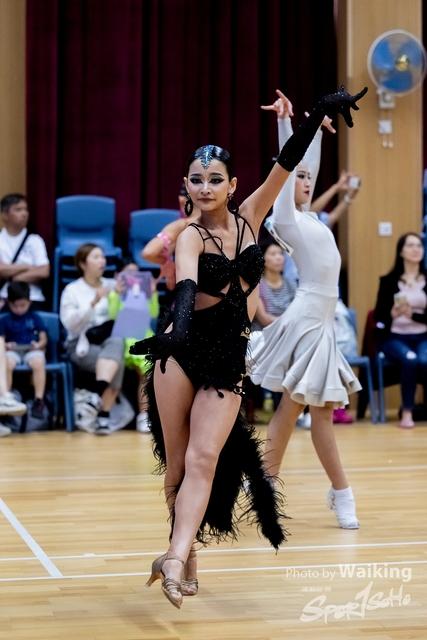 2024-10-096 4th Dance Rank Match-0034