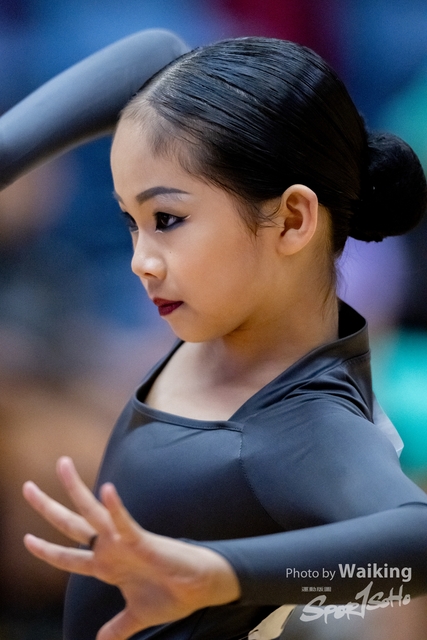 2024-10-096 4th Dance Rank Match-1441