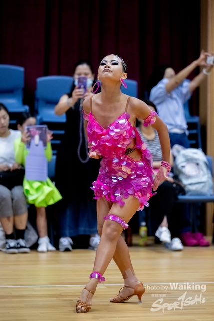 2024-10-096 4th Dance Rank Match-0036