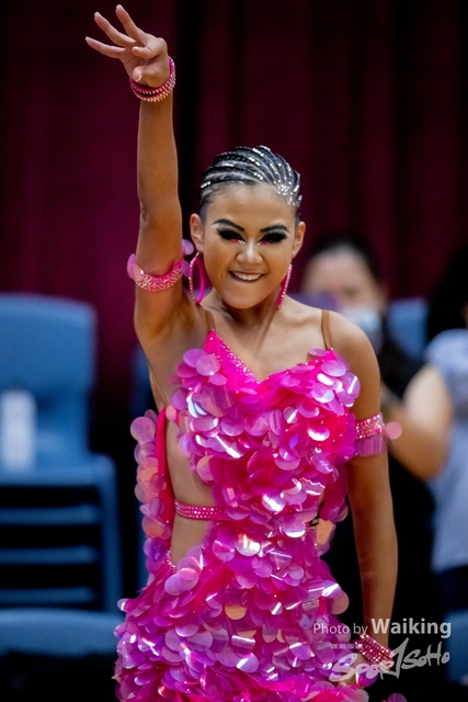 2024-10-096 4th Dance Rank Match-0732