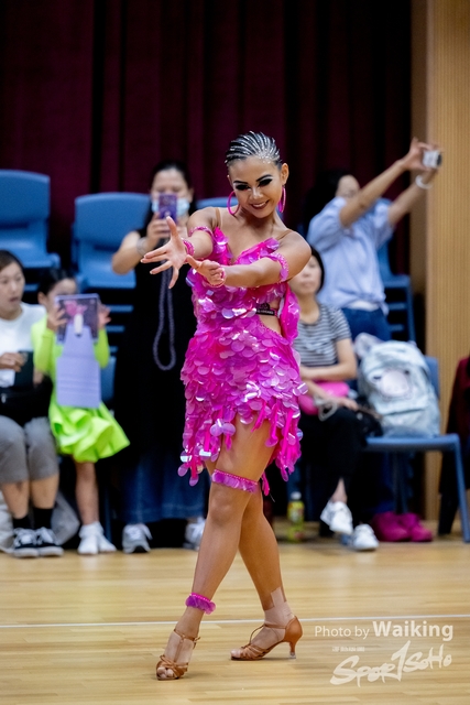 2024-10-096 4th Dance Rank Match-0037