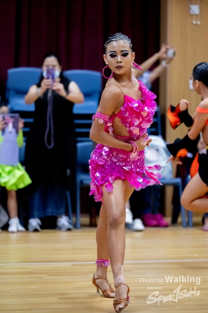 2024-10-096 4th Dance Rank Match-0038