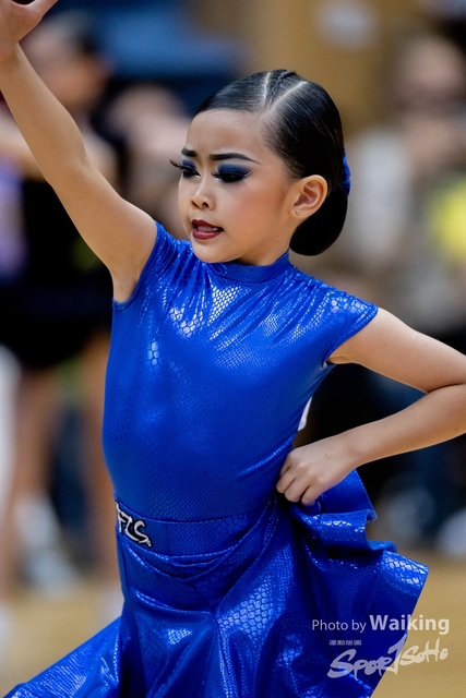 2024-10-096 4th Dance Rank Match-1445