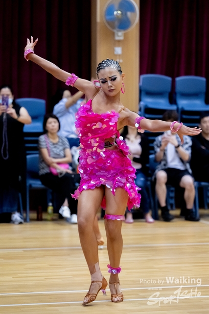 2024-10-096 4th Dance Rank Match-0039
