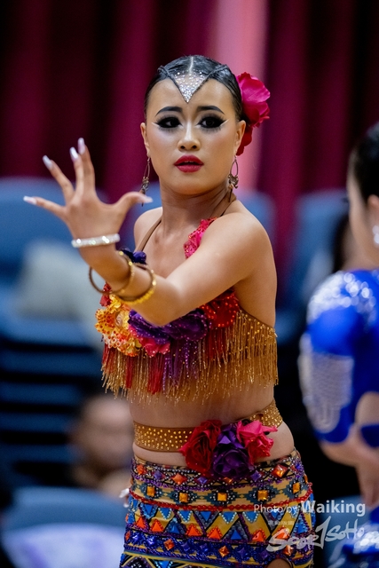 2024-10-096 4th Dance Rank Match-0736