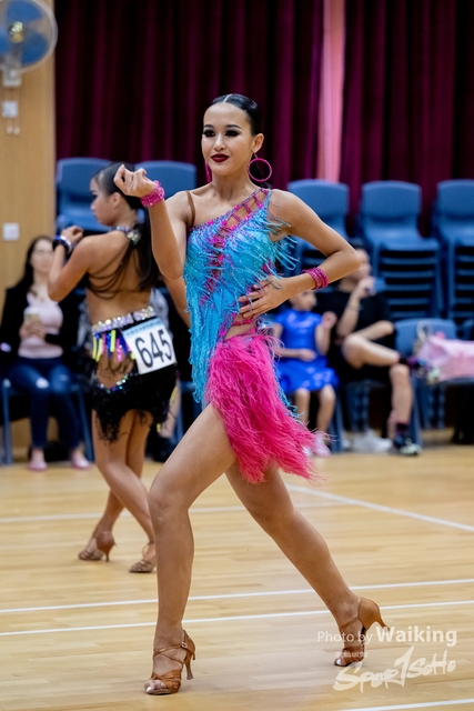 2024-10-096 4th Dance Rank Match-0041