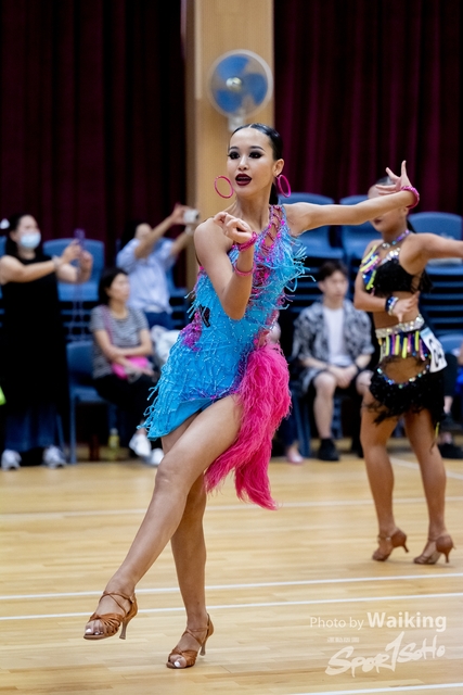 2024-10-096 4th Dance Rank Match-0042