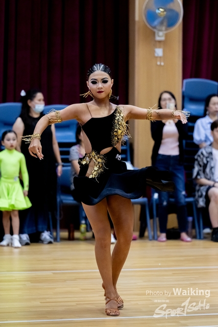 2024-10-096 4th Dance Rank Match-0046