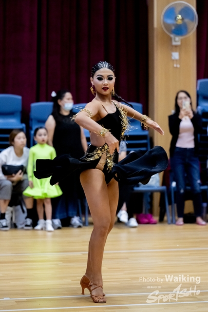 2024-10-096 4th Dance Rank Match-0047