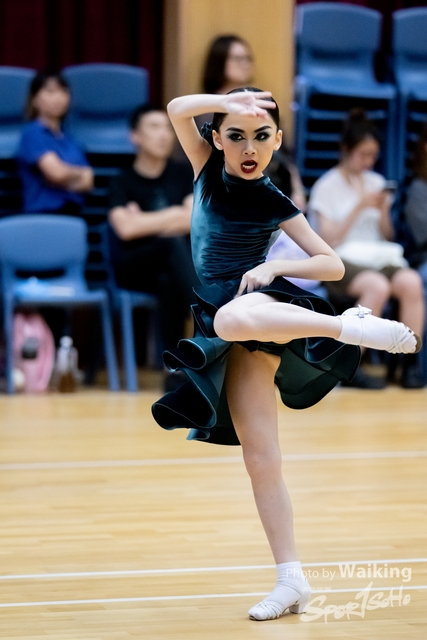 2024-10-096 4th Dance Rank Match-1454