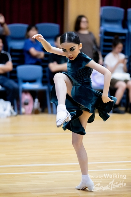 2024-10-096 4th Dance Rank Match-1455