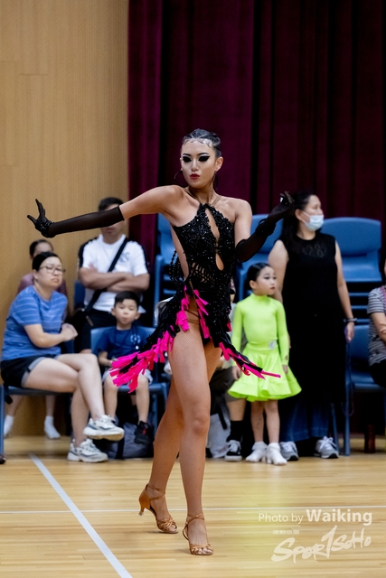 2024-10-096 4th Dance Rank Match-0049