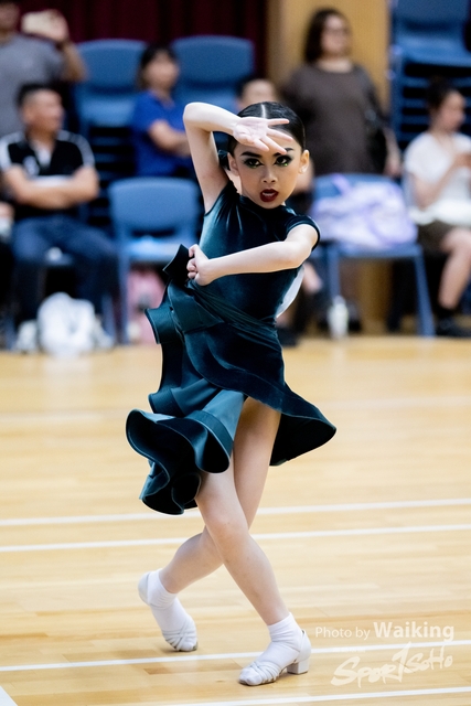 2024-10-096 4th Dance Rank Match-1456