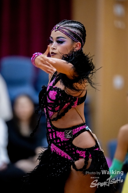 2024-10-096 4th Dance Rank Match-0745