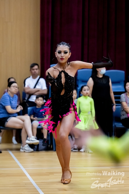 2024-10-096 4th Dance Rank Match-0050