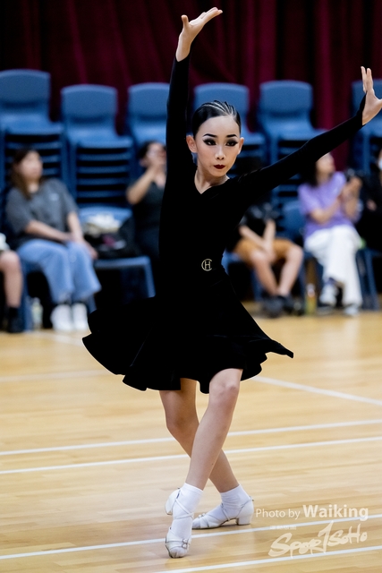 2024-10-096 4th Dance Rank Match-1457