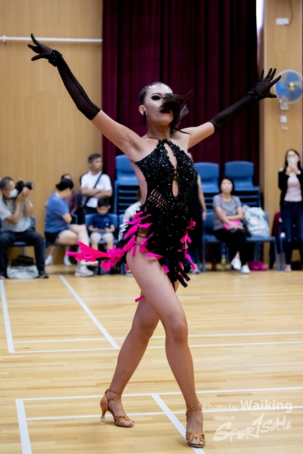 2024-10-096 4th Dance Rank Match-0051