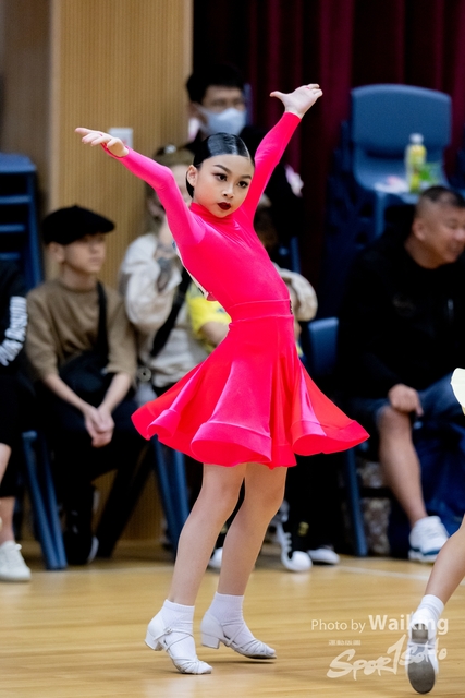 2024-10-096 4th Dance Rank Match-1458