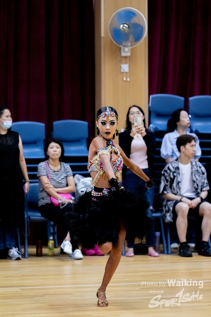2024-10-096 4th Dance Rank Match-0052