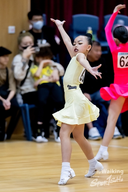 2024-10-096 4th Dance Rank Match-1459
