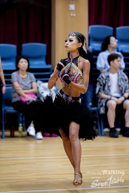 2024-10-096 4th Dance Rank Match-0053