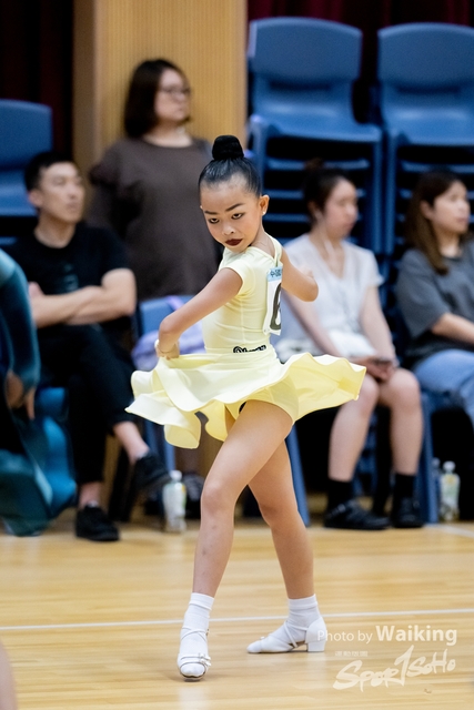 2024-10-096 4th Dance Rank Match-1460