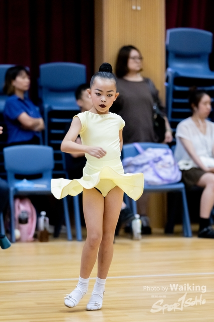 2024-10-096 4th Dance Rank Match-1461