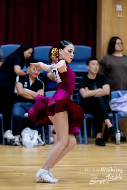 2024-10-096 4th Dance Rank Match-1463