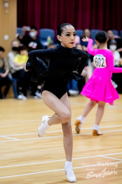 2024-10-096 4th Dance Rank Match-1464
