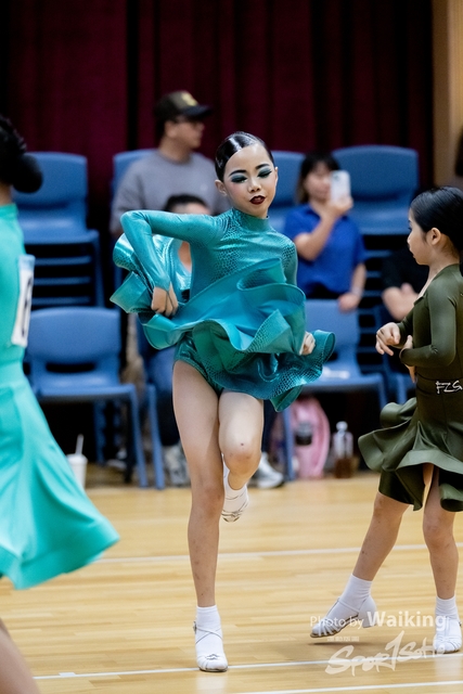 2024-10-096 4th Dance Rank Match-1465