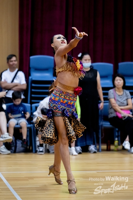 2024-10-096 4th Dance Rank Match-0058