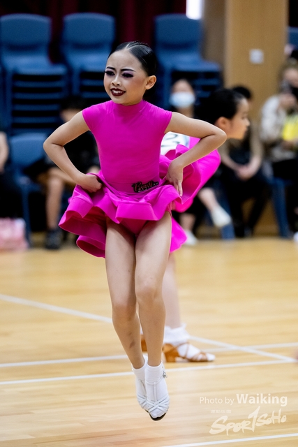 2024-10-096 4th Dance Rank Match-1466