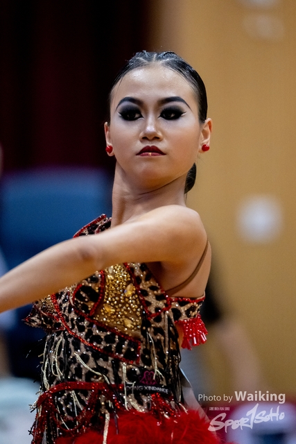 2024-10-096 4th Dance Rank Match-0755