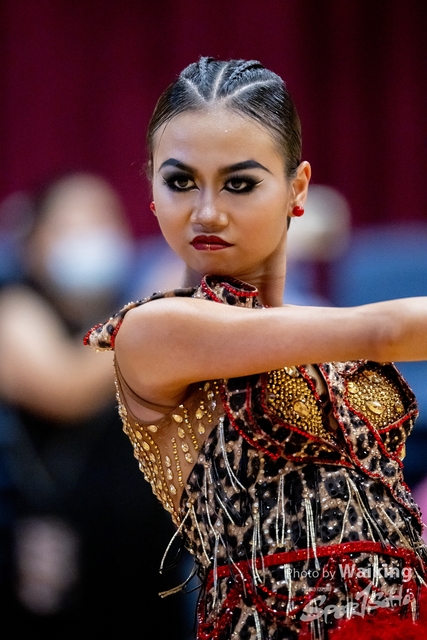 2024-10-096 4th Dance Rank Match-0756