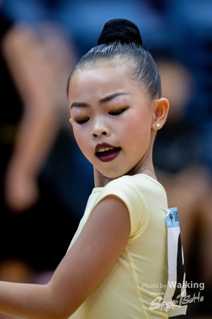 2024-10-096 4th Dance Rank Match-1469