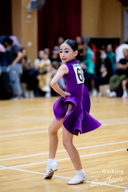2024-10-096 4th Dance Rank Match-1470