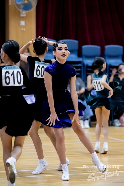 2024-10-096 4th Dance Rank Match-1471