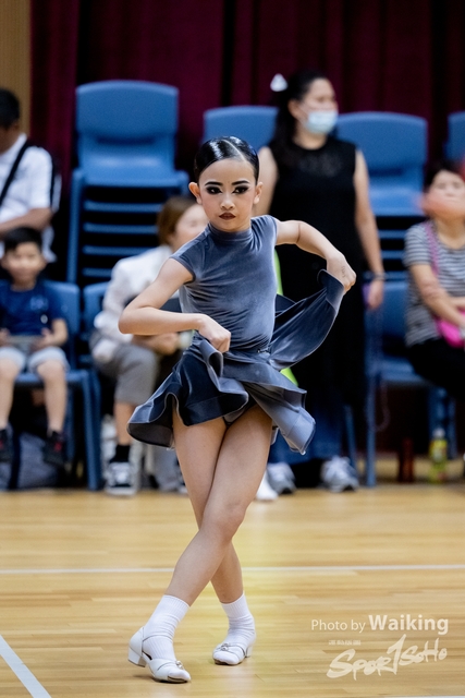2024-10-096 4th Dance Rank Match-0064