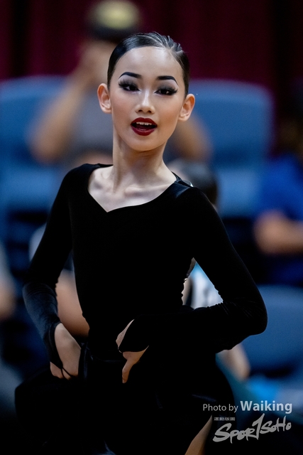 2024-10-096 4th Dance Rank Match-1474