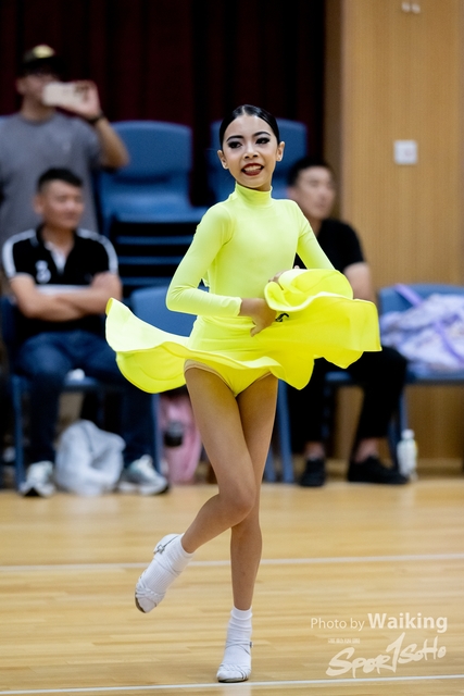 2024-10-096 4th Dance Rank Match-1475