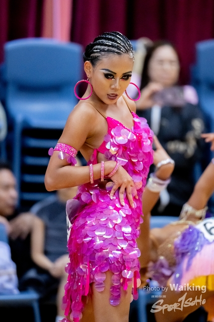 2024-10-096 4th Dance Rank Match-0763