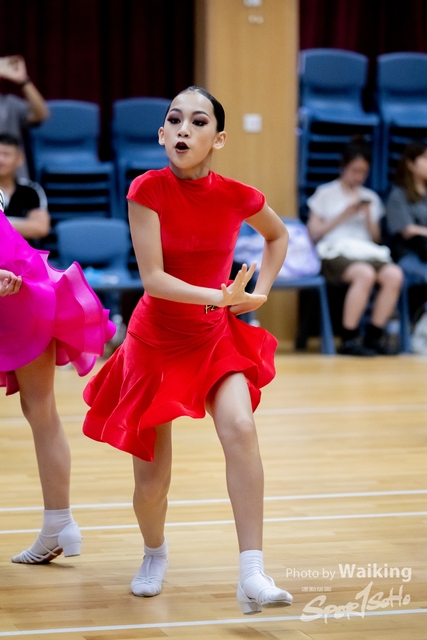 2024-10-096 4th Dance Rank Match-1476