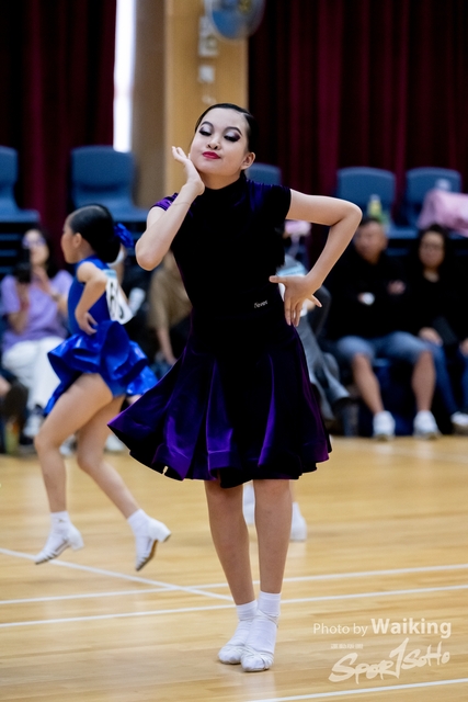 2024-10-096 4th Dance Rank Match-1477