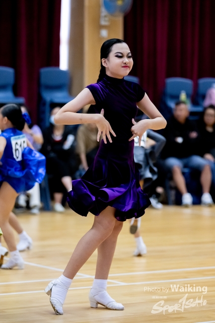 2024-10-096 4th Dance Rank Match-1478
