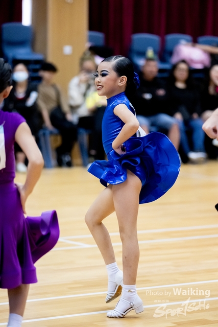 2024-10-096 4th Dance Rank Match-1479