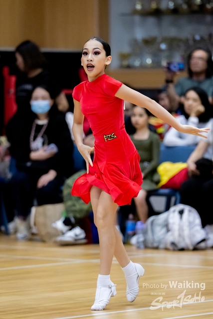 2024-10-096 4th Dance Rank Match-1482