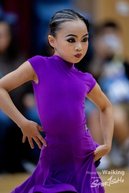 2024-10-096 4th Dance Rank Match-0771